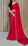 FANCY-CHIFFON-GEORGETTE-STONE-WORK-SAREE-WITH-UNSTITCHED-BLOUSE-PARTY-WEAR-WHOLESALE-PRICE-ETHNIC-GARMENT-1.jpg