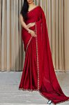 FANCY-CHIFFON-GEORGETTE-STONE-WORK-SAREE-WITH-UNSTITCHED-BLOUSE-PARTY-WEAR-WHOLESALE-PRICE-ETHNIC-GARMENT-7.jpg