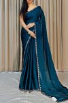 FANCY-CHIFFON-GEORGETTE-STONE-WORK-SAREE-WITH-UNSTITCHED-BLOUSE-PARTY-WEAR-WHOLESALE-PRICE-ETHNIC-GARMENT-8.jpg