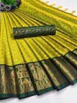 FANCY-COTTON-SILK-JACQUARD-WEAVING-WORK-SAREE-WITH-UNSTTICHED-BLOUSE-WEDDING-WEAR-WHOLESALE-PRICE-ETHNIC-GARMENT-12.jpeg