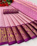 FANCY-COTTON-SILK-JACQUARD-WEAVING-WORK-SAREE-WITH-UNSTTICHED-BLOUSE-WEDDING-WEAR-WHOLESALE-PRICE-ETHNIC-GARMENT-5.jpeg