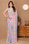 FANCY-GEORGETTE-DIGITAL-PRINTED-SAREE-WITH-UNSTITCHED-BLOUSE-PARTY-WEAR-WHOLESALE-PRICE-ETHNIC-GARMENT-13.jpeg