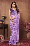 FANCY-GEORGETTE-DIGITAL-PRINTED-SAREE-WITH-UNSTITCHED-BLOUSE-PARTY-WEAR-WHOLESALE-PRICE-ETHNIC-GARMENT-5.jpeg