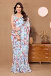 FANCY-GEORGETTE-DIGITAL-PRINTED-SAREE-WITH-UNSTITCHED-BLOUSE-PARTY-WEAR-WHOLESALE-PRICE-ETHNIC-GARMENT-9.jpeg