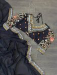 FANCY-GEORGETTE-EMBROIDERY-LACE-BORDER-SAREE-WITH-UNSTITCHED-BLOUSE-PARTY-WEAR-WHOLESALE-PRICE-ETHNIC-GARMENT-2.png