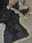 FANCY-GEORGETTE-EMBROIDERY-LACE-BORDER-SAREE-WITH-UNSTITCHED-BLOUSE-PARTY-WEAR-WHOLESALE-PRICE-ETHNIC-GARMENT-2.png