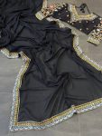FANCY-GEORGETTE-EMBROIDERY-LACE-BORDER-SAREE-WITH-UNSTITCHED-BLOUSE-PARTY-WEAR-WHOLESALE-PRICE-ETHNIC-GARMENT-2.png