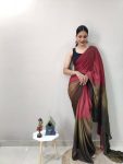 FANCY-GEORGETTE-EMROIDREY-SEQUENCE-WORK-SAREE-WITH-UBSTITCHED-BLOUSE-PARY-WEAR-HWOLESALE-PRICE-ETHNIC-GARMENT-7.jpeg