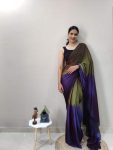 FANCY-GEORGETTE-EMROIDREY-SEQUENCE-WORK-SAREE-WITH-UBSTITCHED-BLOUSE-PARY-WEAR-HWOLESALE-PRICE-ETHNIC-GARMENT-11.jpeg