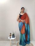 FANCY-GEORGETTE-EMROIDREY-SEQUENCE-WORK-SAREE-WITH-UBSTITCHED-BLOUSE-PARY-WEAR-HWOLESALE-PRICE-ETHNIC-GARMENT-8.jpeg