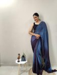 FANCY-GEORGETTE-EMROIDREY-SEQUENCE-WORK-SAREE-WITH-UBSTITCHED-BLOUSE-PARY-WEAR-HWOLESALE-PRICE-ETHNIC-GARMENT-9.jpeg