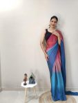 FANCY-GEORGETTE-EMROIDREY-SEQUENCE-WORK-SAREE-WITH-UBSTITCHED-BLOUSE-PARY-WEAR-HWOLESALE-PRICE-ETHNIC-GARMENT-10.jpeg