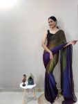 FANCY-GEORGETTE-EMROIDREY-SEQUENCE-WORK-SAREE-WITH-UBSTITCHED-BLOUSE-PARY-WEAR-HWOLESALE-PRICE-ETHNIC-GARMENT-11.jpeg