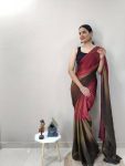 FANCY-GEORGETTE-EMROIDREY-SEQUENCE-WORK-SAREE-WITH-UBSTITCHED-BLOUSE-PARY-WEAR-HWOLESALE-PRICE-ETHNIC-GARMENT-7.jpeg