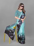 FANCY-JAPAN-CRAPE-DIGITAL-PRINTED-SAREE-WITH-UNSTITCHED-BLOUSE-PARTY-WEAR-WHOLESALE-PRICE-ETHNIC-GARMENT-10.jpeg