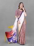 FANCY-JAPAN-CRAPE-DIGITAL-PRINTED-SAREE-WITH-UNSTITCHED-BLOUSE-PARTY-WEAR-WHOLESALE-PRICE-ETHNIC-GARMENT-16.jpeg