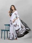 FANCY-JAPAN-CRAPE-DIGITAL-PRINTED-SAREE-WITH-UNSTITCHED-BLOUSE-PARTY-WEAR-WHOLESALE-PRICE-ETHNIC-GARMENT-2.jpeg