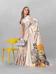 FANCY-JAPAN-CRAPE-DIGITAL-PRINTED-SAREE-WITH-UNSTITCHED-BLOUSE-PARTY-WEAR-WHOLESALE-PRICE-ETHNIC-GARMENT-23.jpeg