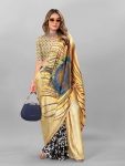 FANCY-JAPAN-CRAPE-DIGITAL-PRINTED-SAREE-WITH-UNSTITCHED-BLOUSE-PARTY-WEAR-WHOLESALE-PRICE-ETHNIC-GARMENT-25.jpeg