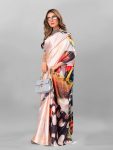 FANCY-JAPAN-CRAPE-DIGITAL-PRINTED-SAREE-WITH-UNSTITCHED-BLOUSE-PARTY-WEAR-WHOLESALE-PRICE-ETHNIC-GARMENT-27.jpeg