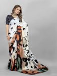 FANCY-JAPAN-CRAPE-DIGITAL-PRINTED-SAREE-WITH-UNSTITCHED-BLOUSE-PARTY-WEAR-WHOLESALE-PRICE-ETHNIC-GARMENT-28.jpeg