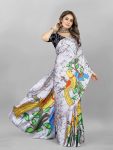 FANCY-JAPAN-CRAPE-DIGITAL-PRINTED-SAREE-WITH-UNSTITCHED-BLOUSE-PARTY-WEAR-WHOLESALE-PRICE-ETHNIC-GARMENT-3.jpeg