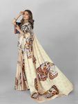 FANCY-JAPAN-CRAPE-DIGITAL-PRINTED-SAREE-WITH-UNSTITCHED-BLOUSE-PARTY-WEAR-WHOLESALE-PRICE-ETHNIC-GARMENT-31.jpeg