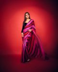 FANCY-JAPAN-SATIN-DIGITAL-PRINT-WORK-SAREE-WITH-UNSTITCHED-BLOUSE-PARTY-WEAR-WHOLESALE-PRICE-ETHNIC-GARMENT-2.jpeg