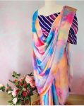 FANCY-JAPAN-SATIN-PRINTED-SAREE-WITH-UNSTITCHED-BLOUSE-PATRY-WEAR-WHOLESALE-PRICE-ETHNIC-GARMENT-3.jpeg