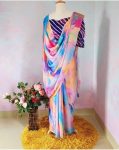 FANCY-JAPAN-SATIN-PRINTED-SAREE-WITH-UNSTITCHED-BLOUSE-PATRY-WEAR-WHOLESALE-PRICE-ETHNIC-GARMENT-3.jpeg