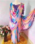 FANCY-JAPAN-SATIN-PRINTED-SAREE-WITH-UNSTITCHED-BLOUSE-PATRY-WEAR-WHOLESALE-PRICE-ETHNIC-GARMENT-3.jpeg