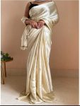 FANCY-JAPAN-SATIN-SILK-LATKAN-LACE-WORK-1-MINUTE-SAREE-WITH-UNSTITCHED-BLOUSE-PARTY-WEAR-WHOLESALE-PRICE-ETHNIC-GARMENT-8.jpeg