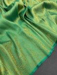 FANCY-KUBERA-PATTU-SILK-SAREE-WITH-UNSTICTHED-BLOUSE-PARTY-WEAR-WHOLESALE-PRICE-ETHNIC-GARMENT-14.jpeg