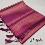 FANCY-KUBERA-PATTU-SILK-SAREE-WITH-UNSTICTHED-BLOUSE-PARTY-WEAR-WHOLESALE-PRICE-ETHNIC-GARMENT-21.jpeg