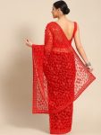 FANCY-NET-EMBROIDERY-WORK-SAREE-WITH-UNSTITCHED-BLOUSE-PATRY-WEAR-WHOLESALE-PRICE-ETHNIC-GARMENT-7-1.jpg