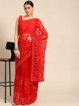 FANCY-NET-EMBROIDERY-WORK-SAREE-WITH-UNSTITCHED-BLOUSE-PATRY-WEAR-WHOLESALE-PRICE-ETHNIC-GARMENT-7-1.jpg