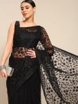 FANCY-NET-EMBROIDERY-WORK-SAREE-WITH-UNSTITCHED-BLOUSE-PATRY-WEAR-WHOLESALE-PRICE-ETHNIC-GARMENT-10-1.jpg