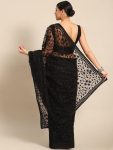 FANCY-NET-EMBROIDERY-WORK-SAREE-WITH-UNSTITCHED-BLOUSE-PATRY-WEAR-WHOLESALE-PRICE-ETHNIC-GARMENT-10-1.jpg