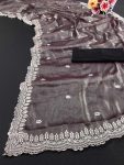 FANCY-ORGANZA-SILK-EMBROIDERY-SEQUENCE-WORK-SAREE-WITH-UNSTITCHED-BLOUSE-6.jpg