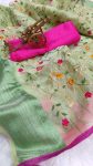 FANCY-ORGANZA-ZARI-WEAVING-EMBROIDERY-WORK-SAREE-WITH-UNSTITCHED-BLOUSE-PARTY-WEAR-WHOLESALE-PRICE-ETHNIC-GARMENT-12.jpeg