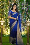 FANCY-PADING-CHIFFON-PATTA-SAREE-WITH-UNSTITCHED-BLOUSE-PARTY-WEAR-WHOLESALE-PRICE-ETHNIC-GARMENT-4.jpeg