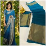 FANCY-PADING-CHIFFON-PATTA-SAREE-WITH-UNSTITCHED-BLOUSE-PARTY-WEAR-WHOLESALE-PRICE-ETHNIC-GARMENT-5.jpeg