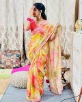 FANCY-RANGOLI-SILK-PRISM-PRINT-WITH-EMBROIDERY-WORK-SAREE-WITH-READY-TO-WEAR-BLOUSE-CASUAL-WEAR-WHOLESALE-PRICE-ETHNIC-GARMENT-1.jpeg