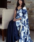 FANCY-SATIN-SILK-DIGITAL-PRINT-PEARL-WORK-SAREE-WITH-UNSTITCHED-BLOUSE-PARTY-WEAR-WHOLESALE-PRICE-ETHNIC-GARMENT-6.jpeg