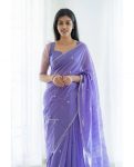 FANCY-SOFT-LINEN-SLUB-SILK-SAREE-WITH-UNSTICTHED-BLOUSE-PARTY-WEAR-WHOLESALE-PRICE-ETHNIC-GARMENT-2.jpeg