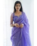 FANCY-SOFT-LINEN-SLUB-SILK-SAREE-WITH-UNSTICTHED-BLOUSE-PARTY-WEAR-WHOLESALE-PRICE-ETHNIC-GARMENT-2.jpeg