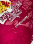 FASHIONABLE-GEORGETTE-RUFFLE-EMBROIDERY-SEQUENCE-WORK-READY-TO-WEAR-SAREE-WITH-STITCHED-BLOUSE-PARTY-WEAR-WHOLESALE-PRICE-ETHNIC-GARMENT-3.jpeg