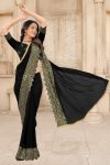 FASHIONABLE-GEORGETTE-SEQUENCE-EMBROIDERY-WORK-SAREE-WITH-UNSTITCHED-BLOUSE-PARTY-WEAR-WHOLESALE-PRICE-ETHNIC-GARMENT-1.jpeg