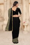 FASHIONABLE-GEORGETTE-SEQUENCE-EMBROIDERY-WORK-SAREE-WITH-UNSTITCHED-BLOUSE-PARTY-WEAR-WHOLESALE-PRICE-ETHNIC-GARMENT-1.jpeg