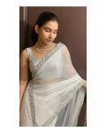 FASHIONABLE-JIMMY-CHOO-BEAUTIFUL-BORDER-HAND-WORK-SRAEE-WITH-UNSTICTHED-BLOUSE-APRTY-WEAR-WHOLESALE-PRICE-ETHNIC-GARMENT-3.jpeg